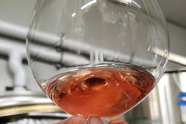 Rosè