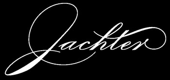 Jachter Family Wines Gift Card $35.00