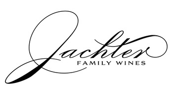 2021 Raindance Foothills Chardonnay