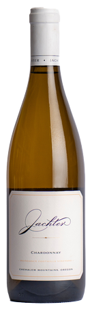 2023 Estate Chardonnay