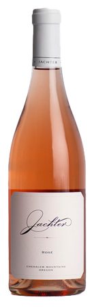 2021 Rosé of Pinot Noir