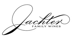 2021 Raindance Foothills Chardonnay