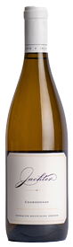 2023 Estate Chardonnay