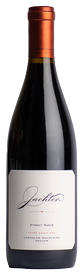 2019 Cuvée Karen Ann Pinot Noir